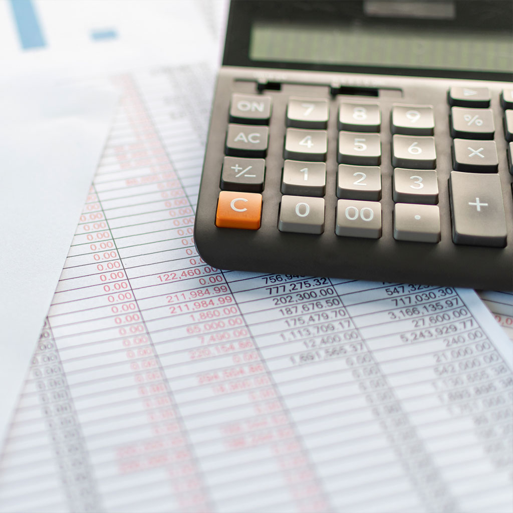 Mediterraneo-Hinojosa_Financiera